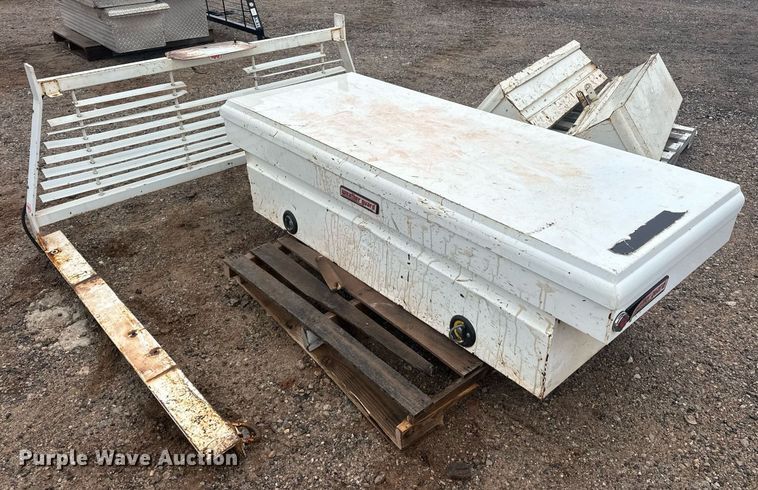 image for item ER4978 Automotive accessories