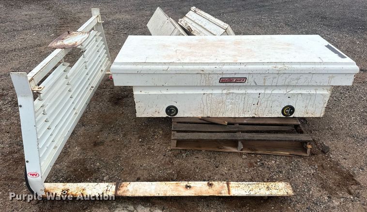 image for item ER4978 Automotive accessories