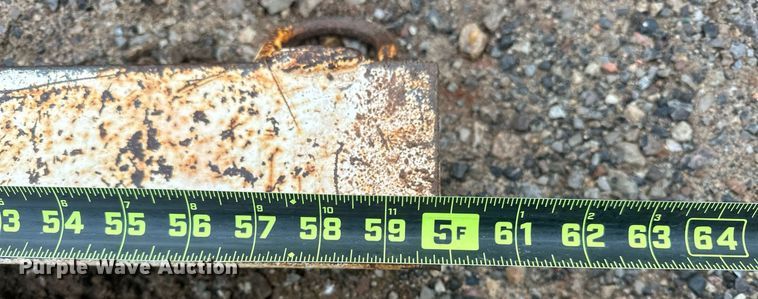 image for item ER4978 Automotive accessories