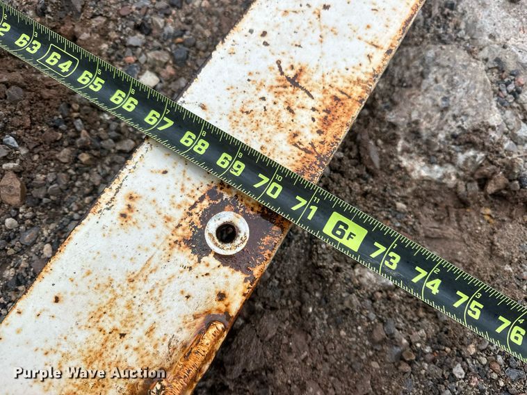 image for item ER4978 Automotive accessories