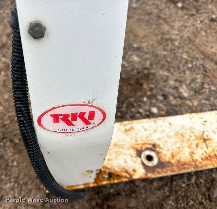 image for item ER4978 Automotive accessories