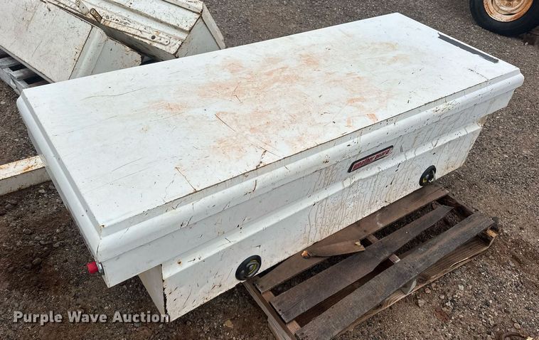 image for item ER4978 Automotive accessories