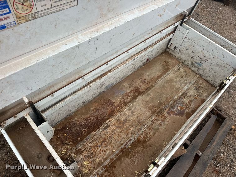 image for item ER4978 Automotive accessories