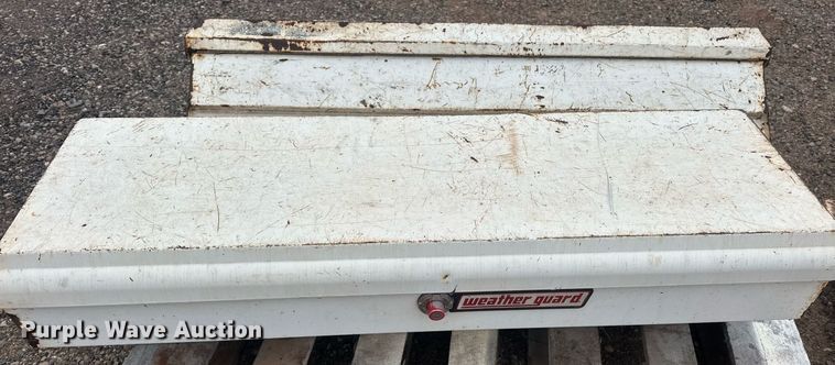 image for item ER4978 Automotive accessories