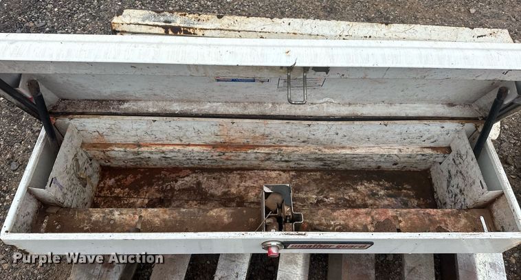 image for item ER4978 Automotive accessories