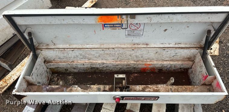 image for item ER4978 Automotive accessories