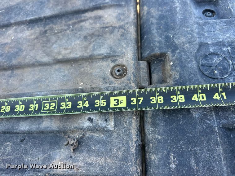 image for item ER4997 2022 Can-Am Defender Max utility vehicle