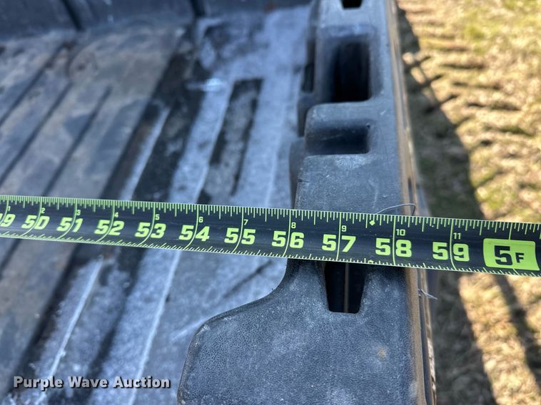 image for item ER4997 2022 Can-Am Defender Max utility vehicle