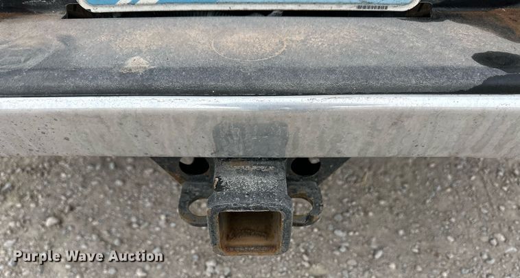 image for item ER8715 2019 Chevrolet Silverado 1500 Crew Cab pickup truck