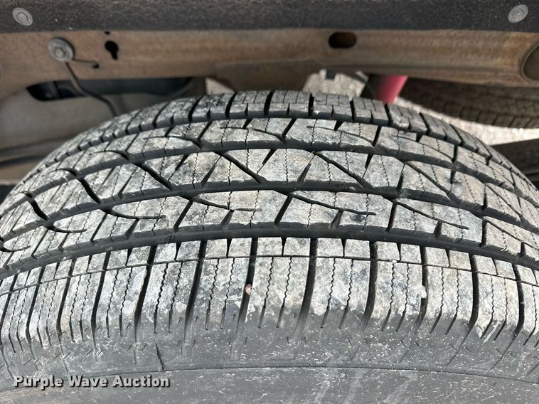 image for item ER8720 2015 Chevrolet Silverado 1500 Crew Cab pickup truck