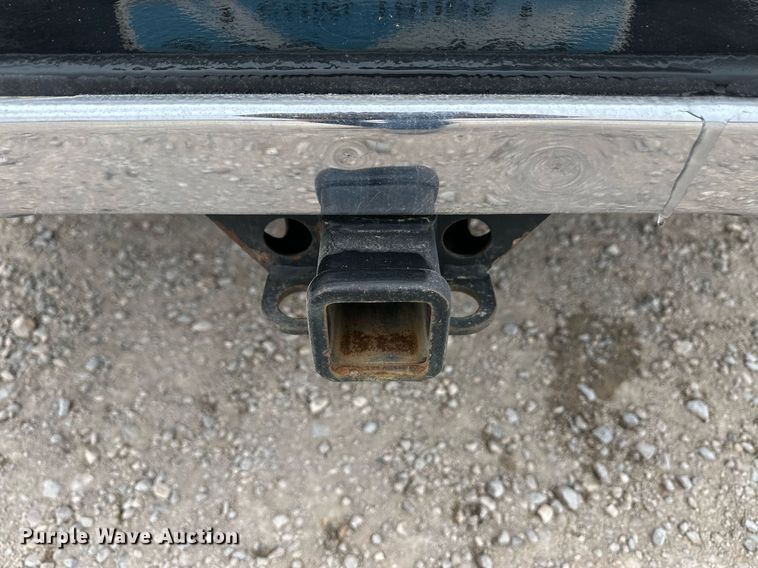 image for item ER8722 2019 GMC Sierra 1500 Crew Cab pickup truck