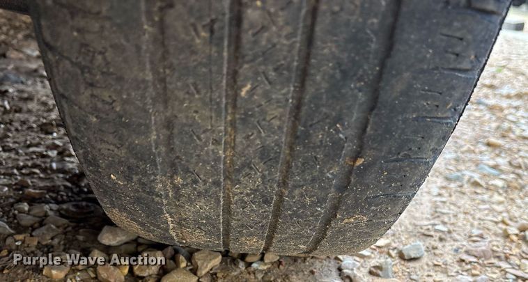 image for item EY9931 2011 Kia Soul SUV