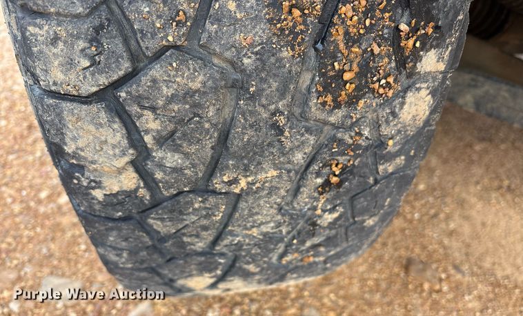 image for item EY9932 2004 Dodge Ram 1500 pickup truck