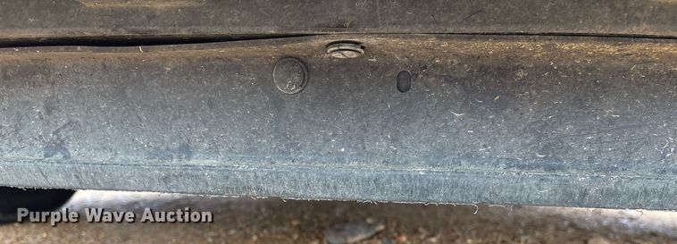 image for item EY9934 2018 Ford Fiesta 