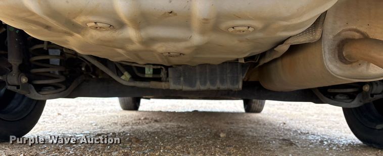 image for item EY9934 2018 Ford Fiesta 