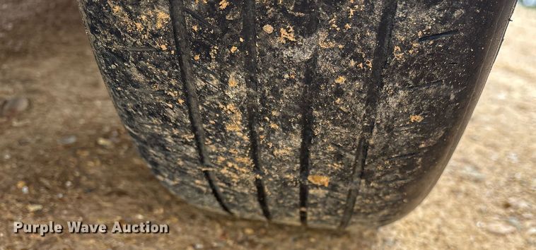 image for item EY9934 2018 Ford Fiesta 