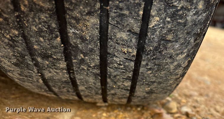 image for item EY9934 2018 Ford Fiesta 