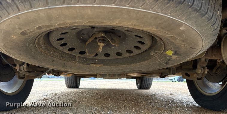 image for item EY9936 2013 Chevrolet Tahoe SUV