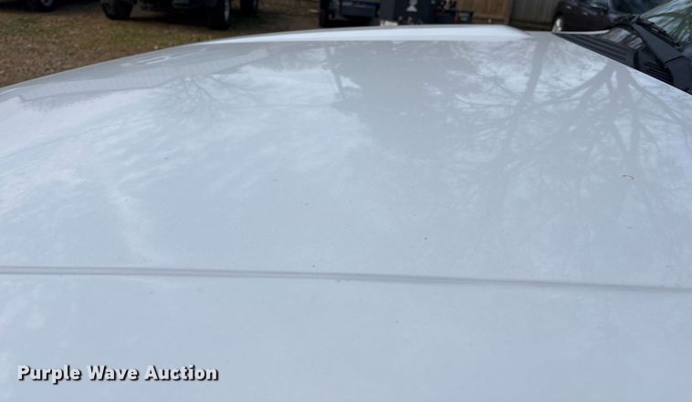 image for item EY9936 2013 Chevrolet Tahoe SUV