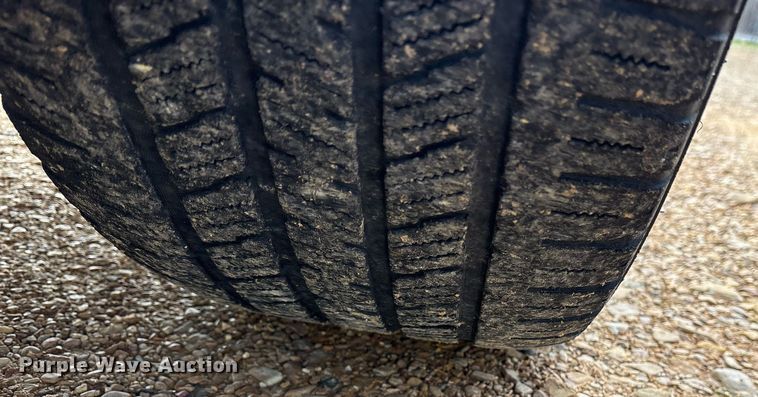 image for item EY9936 2013 Chevrolet Tahoe SUV