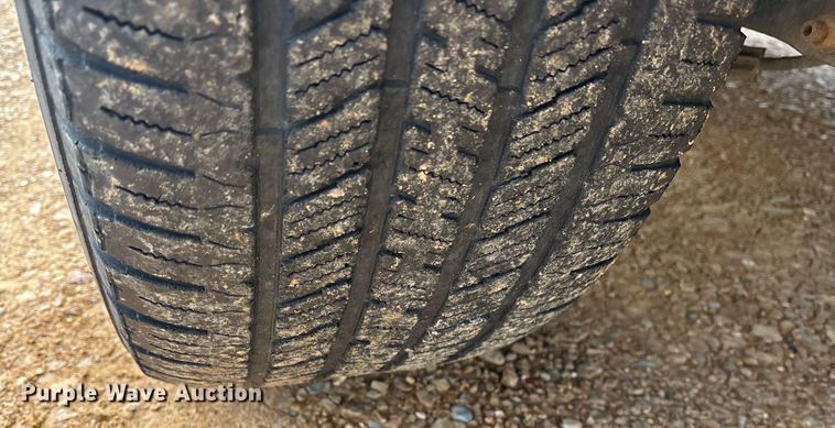 image for item EY9936 2013 Chevrolet Tahoe SUV