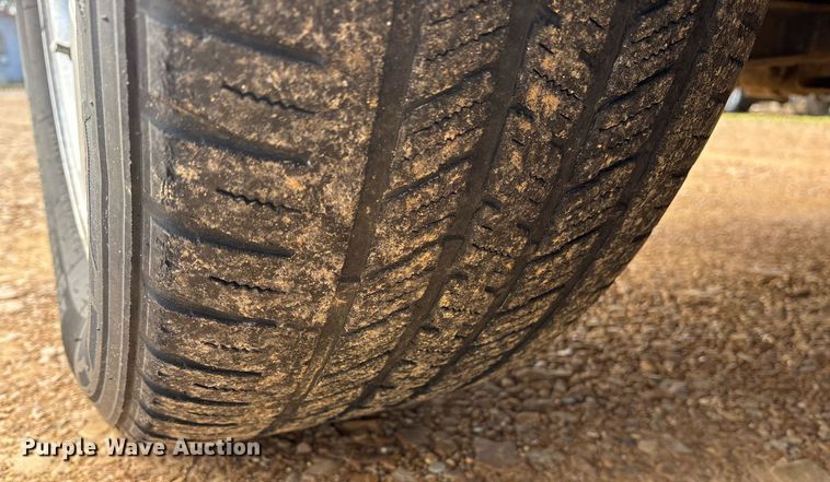 image for item EY9936 2013 Chevrolet Tahoe SUV