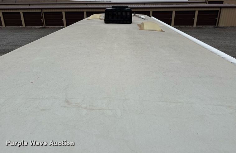 image for item LH9481 2017 Keystone  Kodiak Ultra-Lite camper