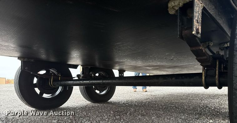 image for item LH9481 2017 Keystone  Kodiak Ultra-Lite camper