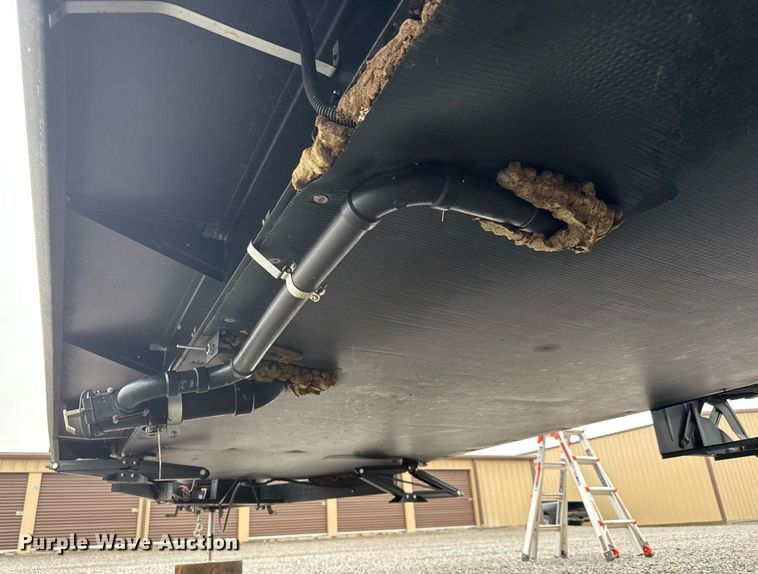 image for item LH9481 2017 Keystone  Kodiak Ultra-Lite camper