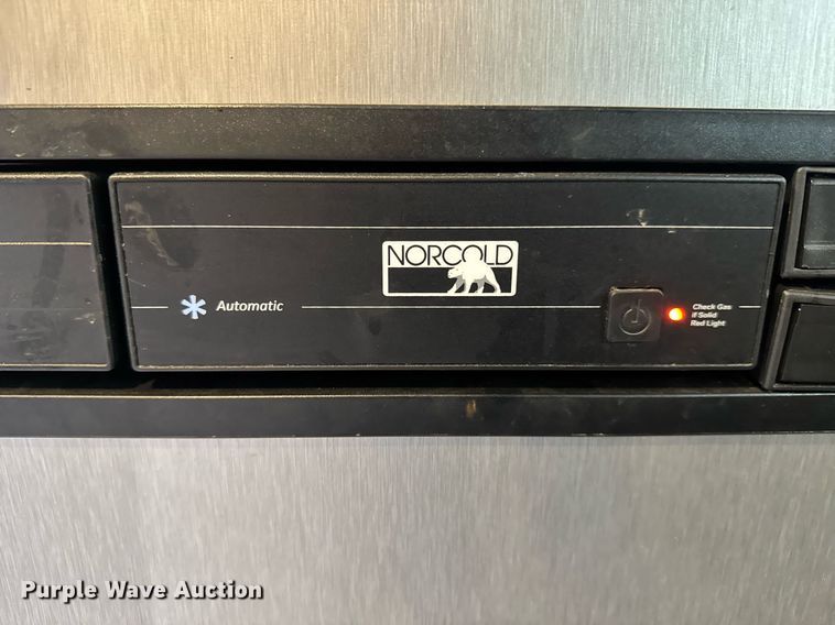 image for item LH9481 2017 Keystone  Kodiak Ultra-Lite camper