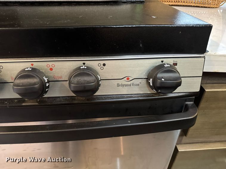 image for item LH9481 2017 Keystone  Kodiak Ultra-Lite camper