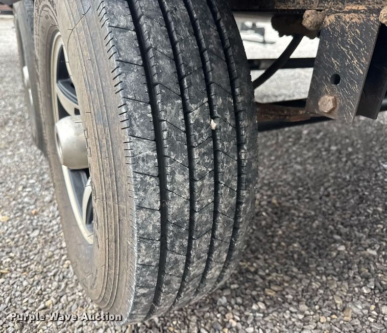 image for item LH9481 2017 Keystone  Kodiak Ultra-Lite camper