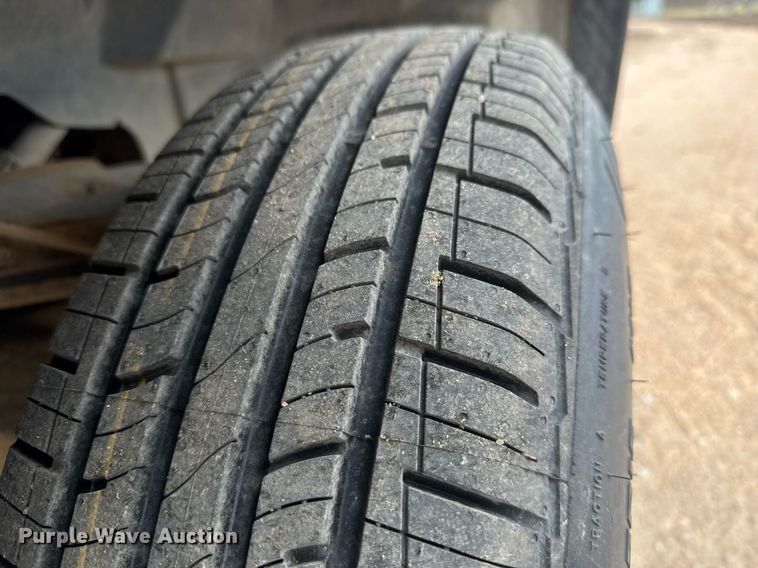 image for item LH9532 1998 Dodge Dakota SLT Club Cab pickup truck