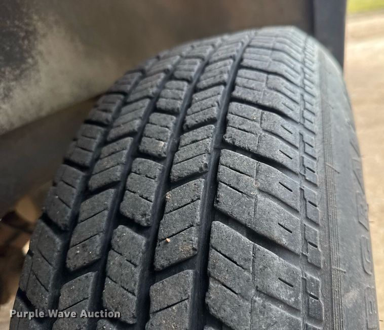 image for item LH9532 1998 Dodge Dakota SLT Club Cab pickup truck