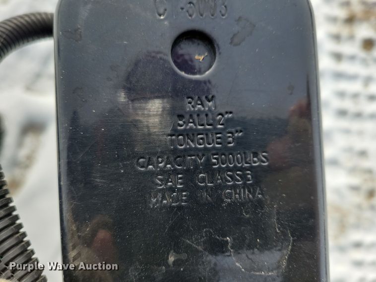 image for item NB9814 2019 Sun Tracker Fishin Barge 20 DLX pontoon boat