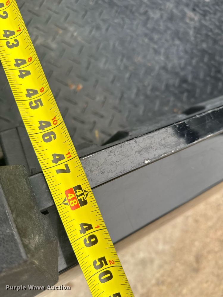 image for item NN9553 2021 Kawasaki Mule Pro-MX utility vehicle