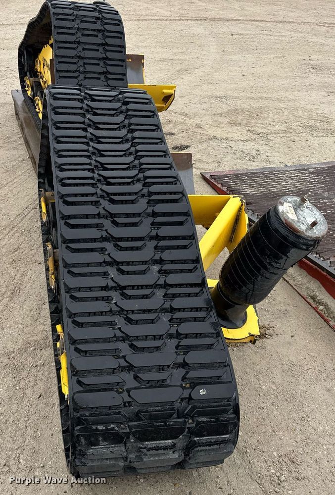 image for item ZA0537 Mattracks 200 Series tracks