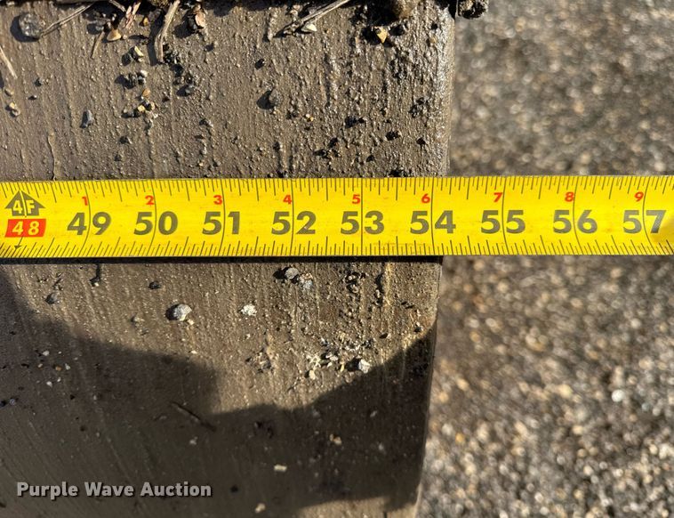 image for item DH9836 Hypac C350D double drum roller