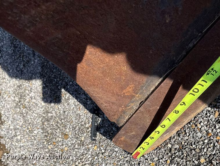 image for item DM5543 1994 Dresser TD9H dozer