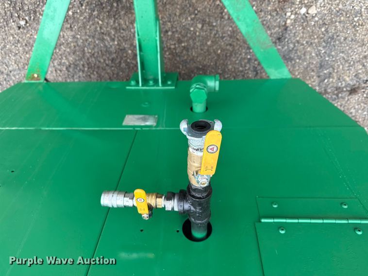 image for item DM5561 Sullair 185 air compressor