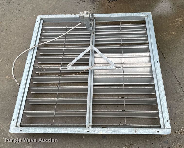 image for item DO0293 Caterpillar D353 Series D generator