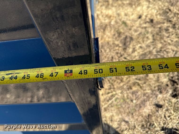 image for item DO0361 2024 LandHonor US70 vibratory screen