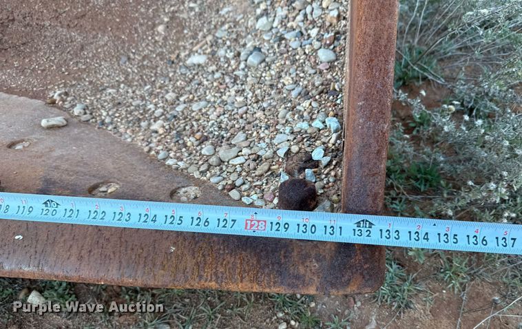 image for item DO2623 2015 Komatsu WA500-7 wheel loader