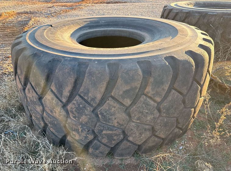 image for item DO2623 2015 Komatsu WA500-7 wheel loader