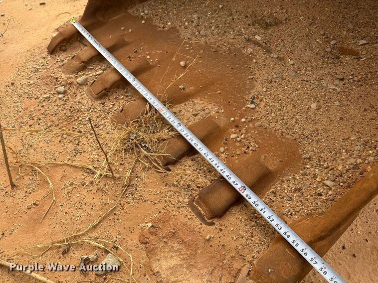 image for item DO2626 2007 Caterpillar 325D excavator