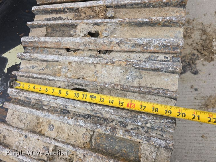 image for item DO7767 2000 JLG S60SJC boom lift