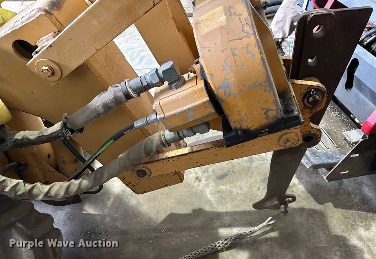 image for item DQ6635 1996 Case Maxi Sneaker C trencher