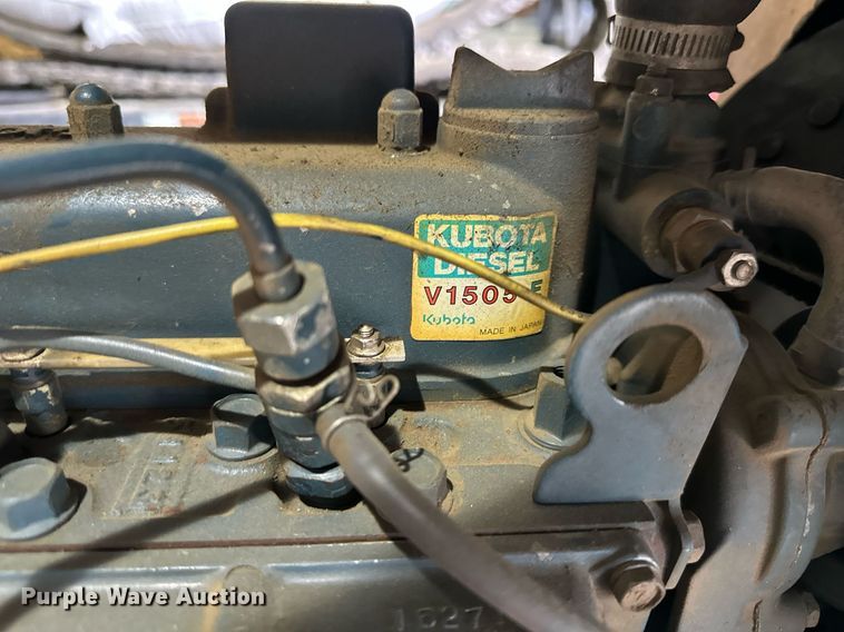 image for item DQ6635 1996 Case Maxi Sneaker C trencher