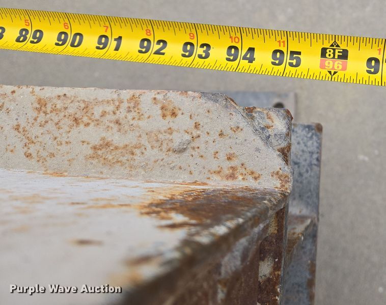 image for item DS5261 Electra-Saver air compressor