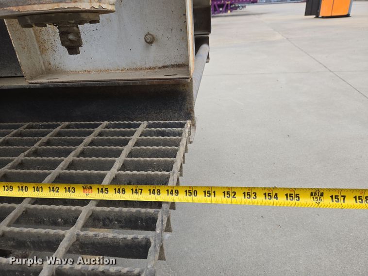 image for item DS5261 Electra-Saver air compressor